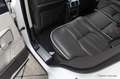 Land Rover Range Rover 5.0 V8 Supercharged L322 | 109.000KM | Sunroof | H Weiß - thumbnail 49
