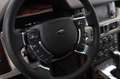 Land Rover Range Rover 5.0 V8 Supercharged L322 | 109.000KM | Sunroof | H Weiß - thumbnail 33