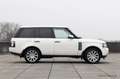 Land Rover Range Rover 5.0 V8 Supercharged L322 | 109.000KM | Sunroof | H Weiß - thumbnail 19