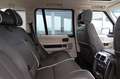 Land Rover Range Rover 5.0 V8 Supercharged L322 | 109.000KM | Sunroof | H Weiß - thumbnail 43