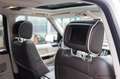 Land Rover Range Rover 5.0 V8 Supercharged L322 | 109.000KM | Sunroof | H Weiß - thumbnail 48