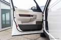 Land Rover Range Rover 5.0 V8 Supercharged L322 | 109.000KM | Sunroof | H Weiß - thumbnail 34
