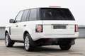 Land Rover Range Rover 5.0 V8 Supercharged L322 | 109.000KM | Sunroof | H Weiß - thumbnail 25