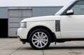 Land Rover Range Rover 5.0 V8 Supercharged L322 | 109.000KM | Sunroof | H Weiß - thumbnail 28