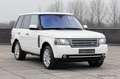 Land Rover Range Rover 5.0 V8 Supercharged L322 | 109.000KM | Sunroof | H Weiß - thumbnail 17