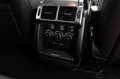 Land Rover Range Rover 5.0 V8 Supercharged L322 | 109.000KM | Sunroof | H Weiß - thumbnail 47