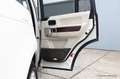 Land Rover Range Rover 5.0 V8 Supercharged L322 | 109.000KM | Sunroof | H Weiß - thumbnail 46