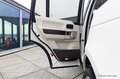 Land Rover Range Rover 5.0 V8 Supercharged L322 | 109.000KM | Sunroof | H Weiß - thumbnail 50