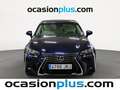 Lexus GS 300 300h Executive Blau - thumbnail 19
