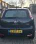 Fiat Punto 1.2 Pop Niebieski - thumbnail 3