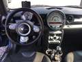 MINI Cooper S Cabrio Chili / BiXenon/ Navi / HiFi / 18"Alus Blau - thumnbnail 13