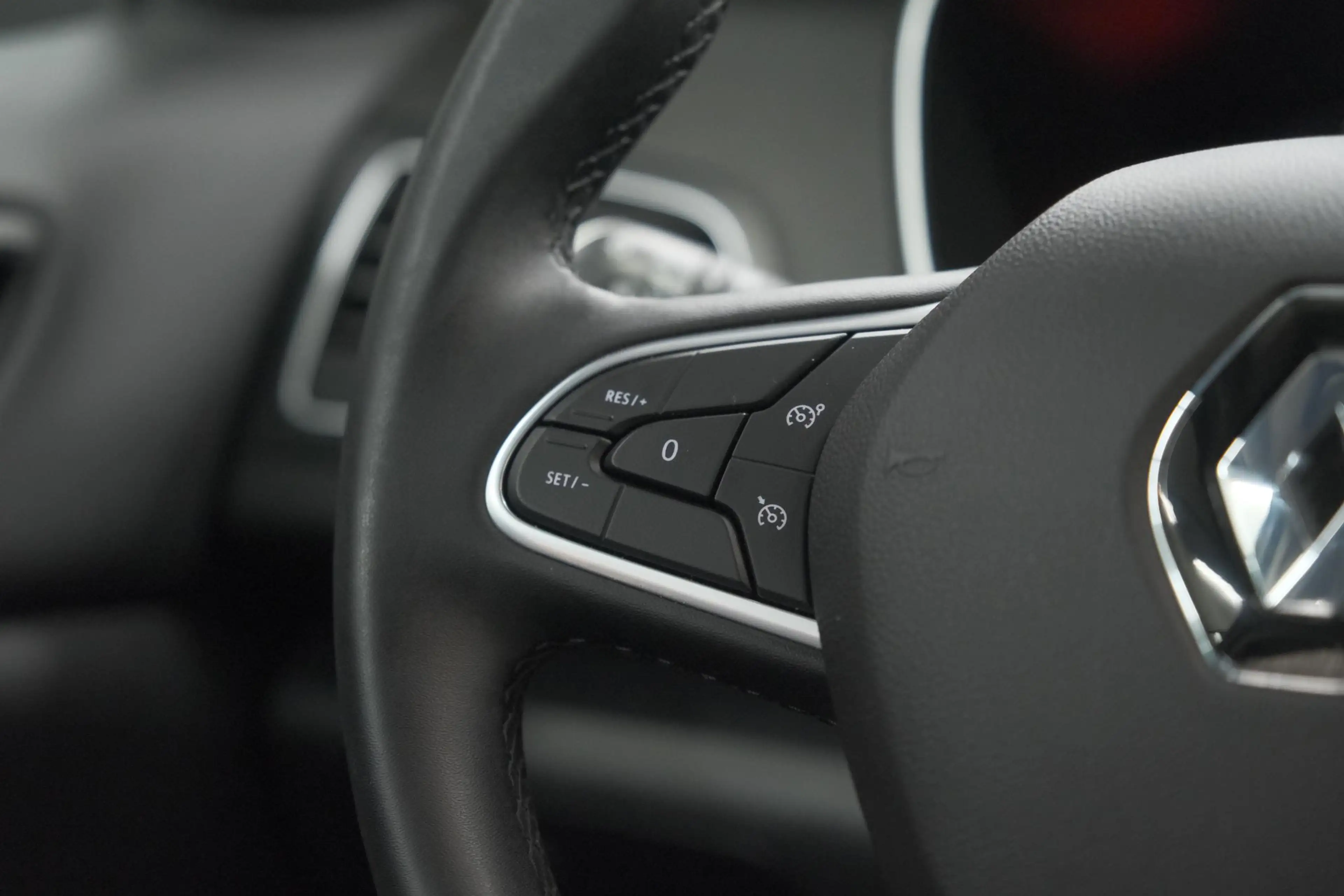 Renault Megane Estate TCe 140 EDC Techno | Dodehoekdetectie | Cam — photo 3