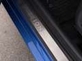 Hyundai IONIQ 1.6 GDI Hybrid Aut LED NAVI R-CAM SITZHZG Blau - thumbnail 23