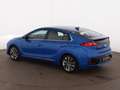 Hyundai IONIQ 1.6 GDI Hybrid Aut LED NAVI R-CAM SITZHZG Blau - thumbnail 6