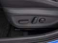 Hyundai IONIQ 1.6 GDI Hybrid Aut LED NAVI R-CAM SITZHZG Blau - thumbnail 24