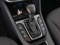 Hyundai IONIQ 1.6 GDI Hybrid Aut LED NAVI R-CAM SITZHZG Blau - thumbnail 17