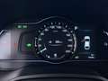 Hyundai IONIQ 1.6 GDI Hybrid Aut LED NAVI R-CAM SITZHZG Blau - thumbnail 18