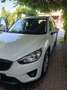 Mazda CX-5 2.2 Essence 2wd 150cv - thumbnail 2