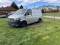 Volkswagen T6 Transporter Fahrgestell KR 2,0 TDI BMT - thumbnail 3