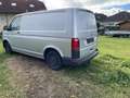 Volkswagen T6 Transporter Fahrgestell KR 2,0 TDI BMT - thumbnail 4