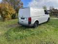 Volkswagen T6 Transporter Fahrgestell KR 2,0 TDI BMT - thumbnail 5