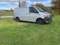 Volkswagen T6 Transporter Fahrgestell KR 2,0 TDI BMT - thumbnail 2