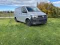 Volkswagen T6 Transporter Fahrgestell KR 2,0 TDI BMT - thumbnail 1