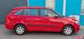 Skoda Fabia Combi 86 Cool Ed. Klimaanlage 8 Räder PDC Rood - thumbnail 10