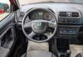 Skoda Fabia Combi 86 Cool Ed. Klimaanlage 8 Räder PDC Rood - thumbnail 12