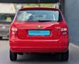 Skoda Fabia Combi 86 Cool Ed. Klimaanlage 8 Räder PDC Rood - thumbnail 7