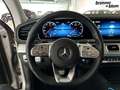 Mercedes-Benz GLE 450 GLE 450 4M AMG,Panodach,Night,AHK,Airmatic,360°, Silber - thumbnail 22
