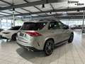 Mercedes-Benz GLE 450 GLE 450 4M AMG,Panodach,Night,AHK,Airmatic,360°, Argent - thumbnail 5