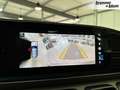 Mercedes-Benz GLE 450 GLE 450 4M AMG,Panodach,Night,AHK,Airmatic,360°, Argent - thumbnail 19