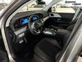 Mercedes-Benz GLE 450 GLE 450 4M AMG,Panodach,Night,AHK,Airmatic,360°, Zilver - thumbnail 13