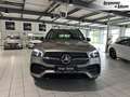 Mercedes-Benz GLE 450 GLE 450 4M AMG,Panodach,Night,AHK,Airmatic,360°, Argent - thumbnail 2