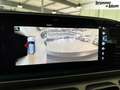 Mercedes-Benz GLE 450 GLE 450 4M AMG,Panodach,Night,AHK,Airmatic,360°, Argent - thumbnail 20