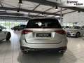 Mercedes-Benz GLE 450 GLE 450 4M AMG,Panodach,Night,AHK,Airmatic,360°, Argent - thumbnail 6