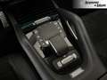 Mercedes-Benz GLE 450 GLE 450 4M AMG,Panodach,Night,AHK,Airmatic,360°, Srebrny - thumbnail 21