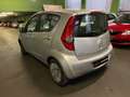 Opel Agila 1.2 Neopatentati Euro 5 Argento - thumbnail 4