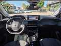 Peugeot 208 208 Hybrid 100 e-DCS6 Allure Blu/Azzurro - thumbnail 9
