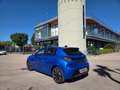 Peugeot 208 208 Hybrid 100 e-DCS6 Allure Blu/Azzurro - thumbnail 7