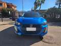 Peugeot 208 208 Hybrid 100 e-DCS6 Allure Blu/Azzurro - thumbnail 2