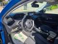 Peugeot 208 208 Hybrid 100 e-DCS6 Allure Blu/Azzurro - thumbnail 8