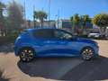 Peugeot 208 208 Hybrid 100 e-DCS6 Allure Blu/Azzurro - thumbnail 4