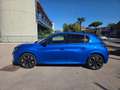 Peugeot 208 208 Hybrid 100 e-DCS6 Allure Blu/Azzurro - thumbnail 6