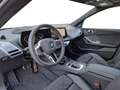 BMW 220 d Grau - thumbnail 6
