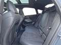 BMW 220 d Grau - thumbnail 14