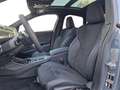 BMW 220 d Grau - thumbnail 7