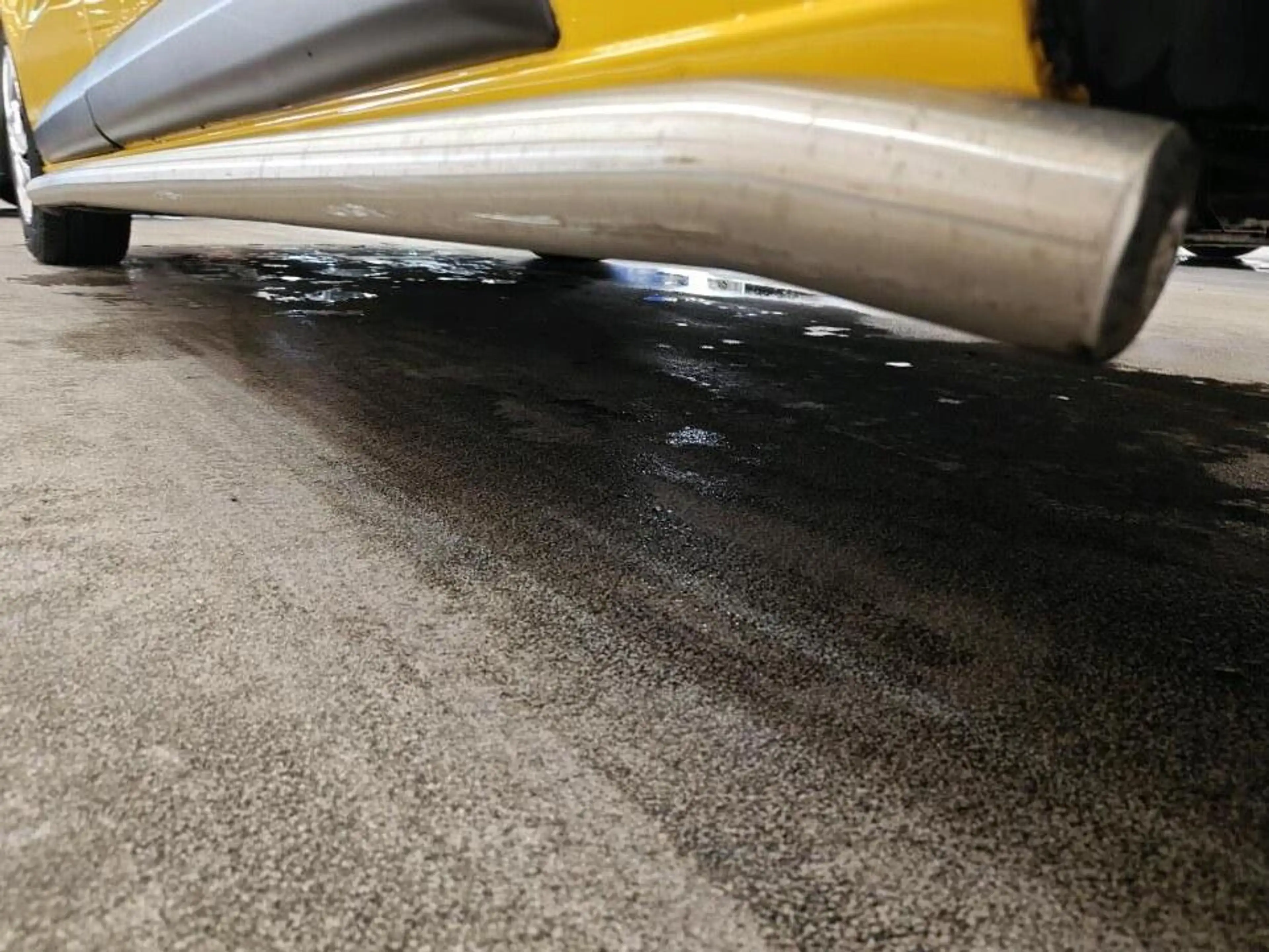 Opel Vivaro-e L3H1 Edition 50 kWh L3H1 — photo 11