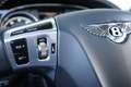 Bentley Continental GTC 4.0 V8 | FACELIFT MODEL | MASSAGE | APPLE CARPLAY Noir - thumbnail 22